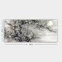 Wallity Lienzo Decorativo Multicolor 30 x 80 cm